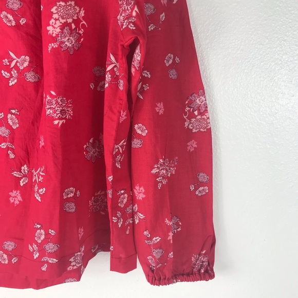 Universal Thread Women's Long Sleeve. - Picture 7 of 7